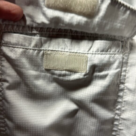 The American outdoorsman XXL - Picture 4 of 8